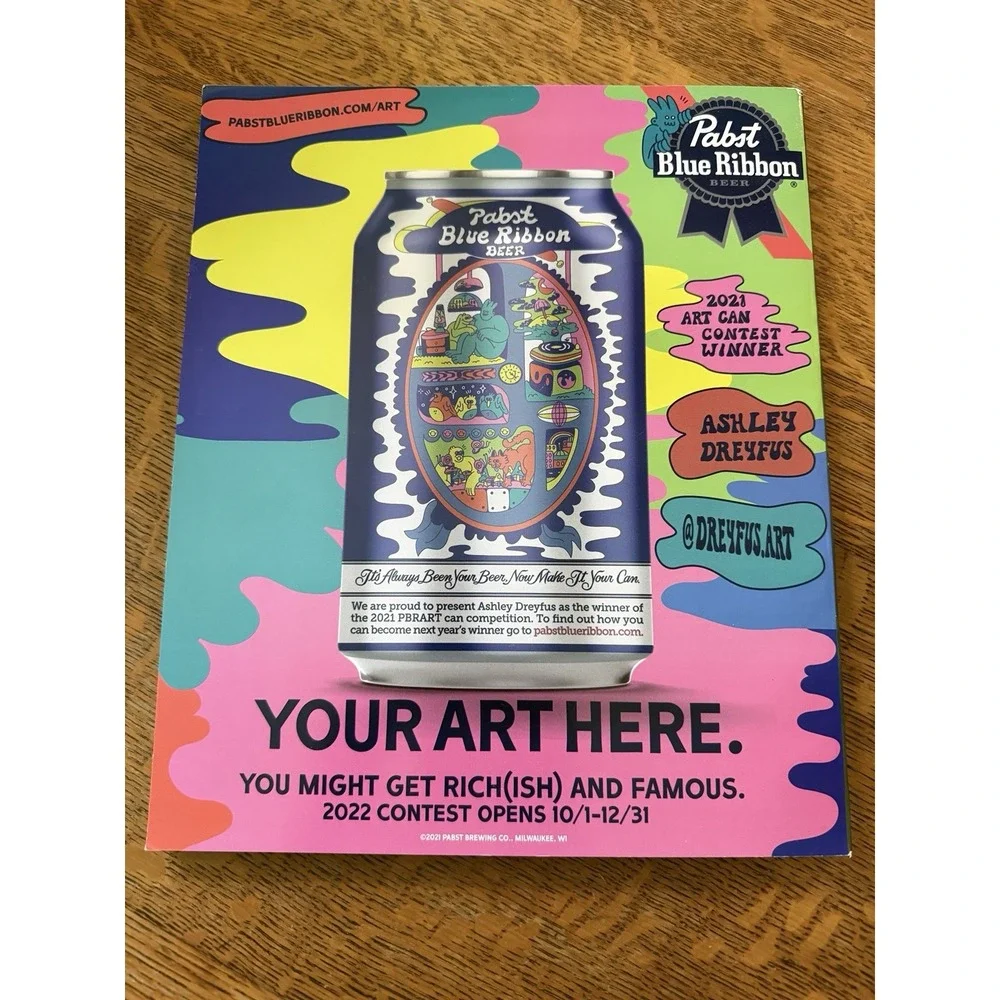 Juxtapoz Magazine Art Culture #219 Fall 2021 Oversized Julie Umar Rashid + More